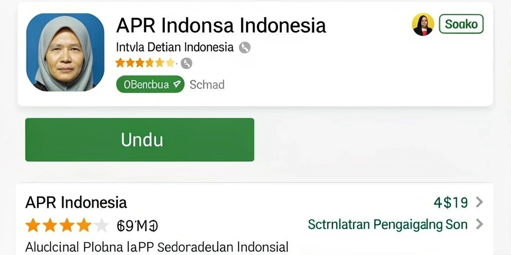 Fitur bonus yang meningkatkan peluang Anda untuk menang.