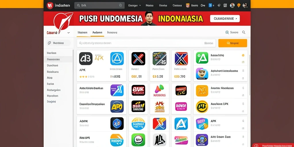 Level baru yang menantang dan penuh aksi.