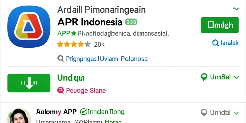 Sistem hadiah yang menguntungkan bagi pemain.