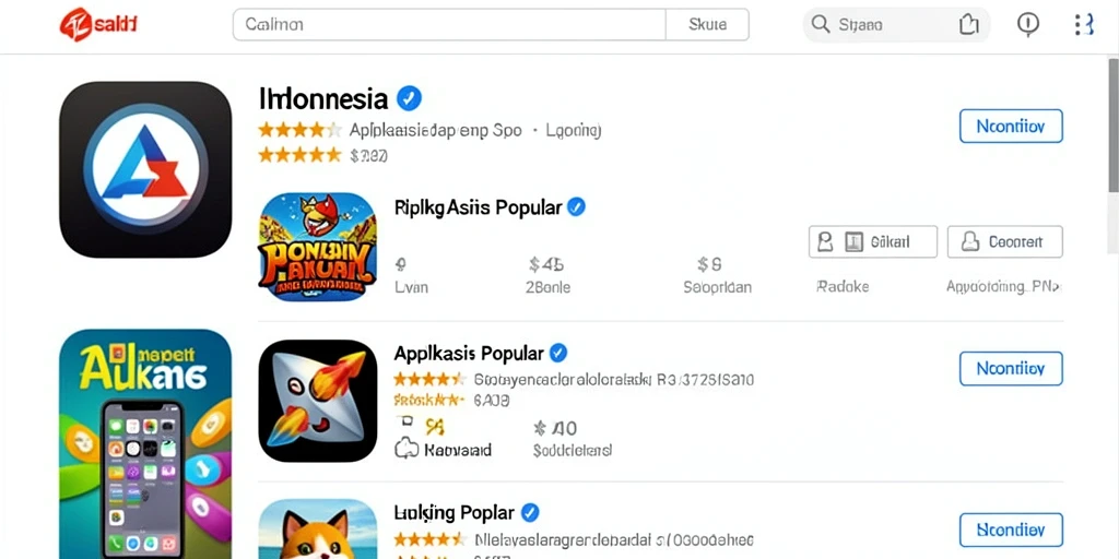 Mode multiplayer untuk bersaing dengan teman.