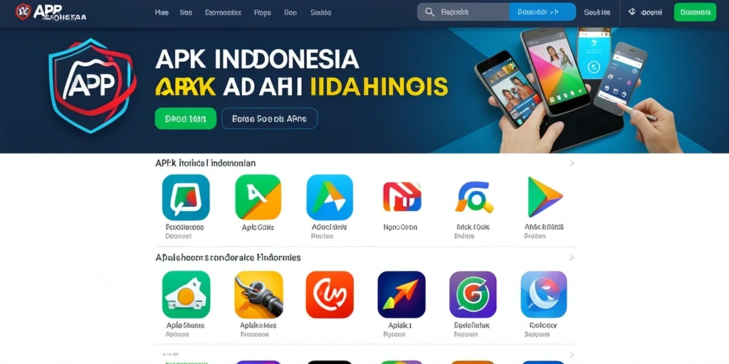 Interaksi sosial dengan pemain lain.