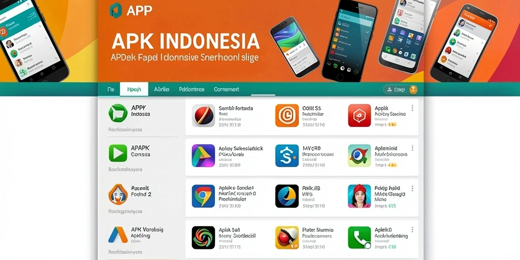 Fitur komunitas untuk berbagi tips dan trik bermain.