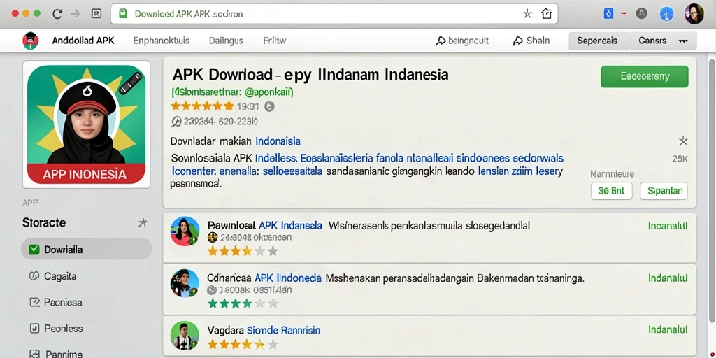 Mode multiplayer yang mendukung kompetisi seru.